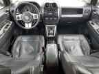 2015 JEEP Compass