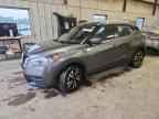 2018 NISSAN KICKS