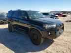 2023 TOYOTA 4Runner