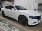 2016 DODGE CHARGER