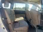 2018 HONDA PILOT