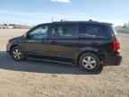 2011 DODGE GRAND CARAVAN