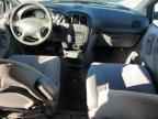2006 DODGE GRAND CARAVAN