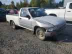 1992 TOYOTA Pickup