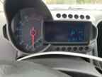 2012 CHEVROLET SONIC