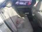 2012 CHEVROLET MALIBU