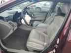 2010 ACURA RDX