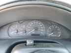 2004 CHEVROLET Cavalier