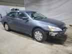 2003 HONDA ACCORD