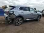 2023 BUICK Envision