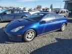 2000 TOYOTA Celica