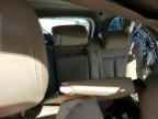 2007 HYUNDAI SANTA FE