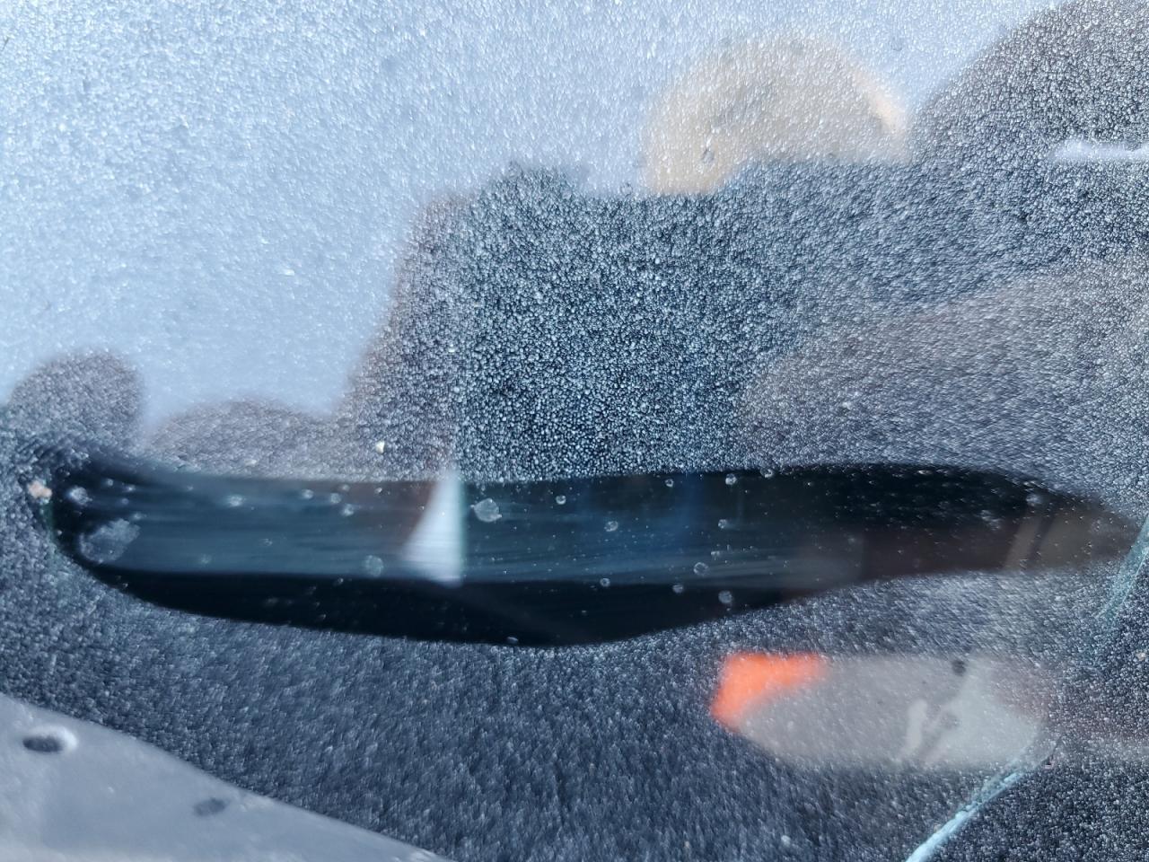 2012 INFINITI G37