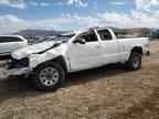 2005 GMC Sierra