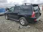 2003 TOYOTA 4Runner