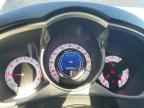 2012 CADILLAC SRX