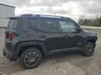 2015 JEEP Renegade