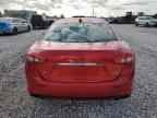 2019 MASERATI Ghibli