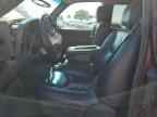 2003 GMC SIERRA 1500