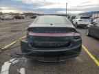 2018 LINCOLN MKZ