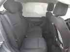 2015 CHEVROLET TRAX
