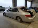 2005 HONDA ACCORD