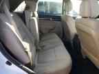 2013 KIA SORENTO