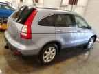 2009 HONDA CR-V