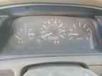 2001 TOYOTA CAMRY