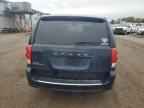 2013 DODGE GRAND CARAVAN