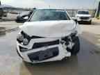 2014 CHEVROLET SONIC