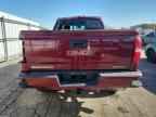 2015 GMC Sierra
