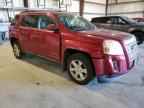 2015 GMC Terrain