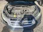 2012 HONDA Crosstour