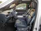 2025 LINCOLN Navigator