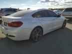 2018 BMW 4 Series