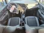 2022 BUICK ENCORE