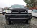 2004 TOYOTA TUNDRA