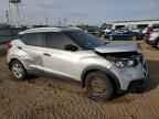 2018 NISSAN KICKS