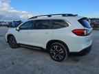2023 SUBARU Ascent