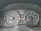 2013 SUBARU Outback