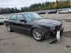 2001 BMW 7 series