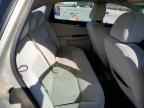 2010 CHEVROLET IMPALA