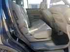 2011 HONDA PILOT