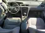 2000 TOYOTA CAMRY