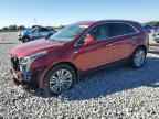 2019 CADILLAC XT5
