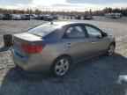 2010 KIA FORTE