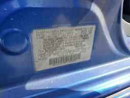 2015 NISSAN Versa Note