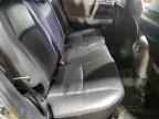 2012 TOYOTA 4Runner