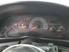 1995 CHEVROLET Camaro